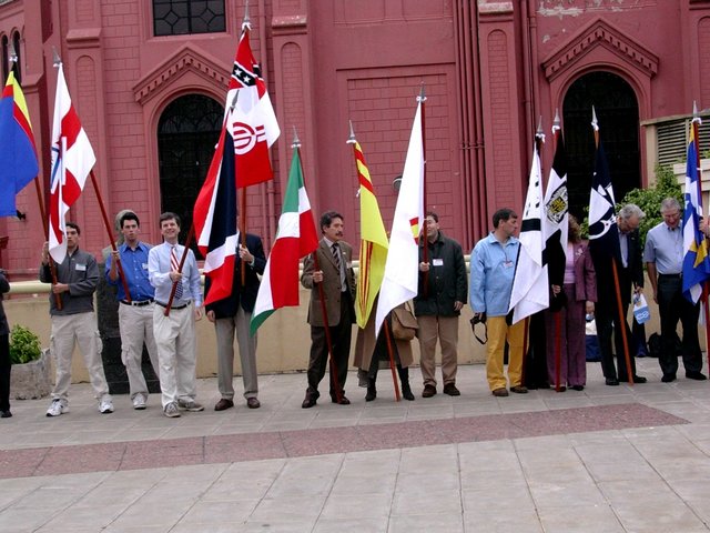 Vexilobaires-2005 012.jpg