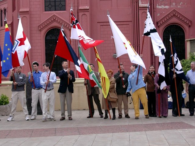 Vexilobaires-2005 014.jpg