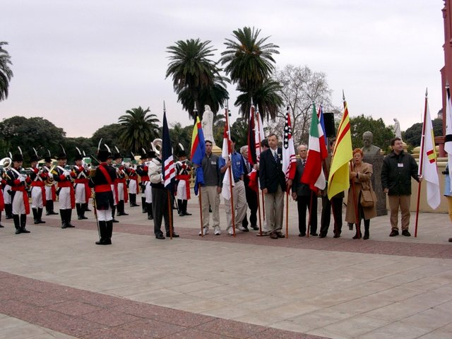 Vexilobaires-2005 020.jpg