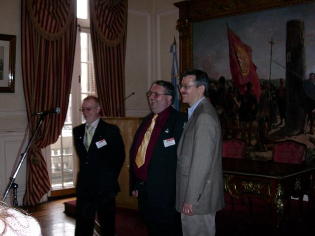 Vexilobaires-2005 025.jpg