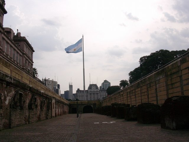 Vexilobaires-2005 029.jpg