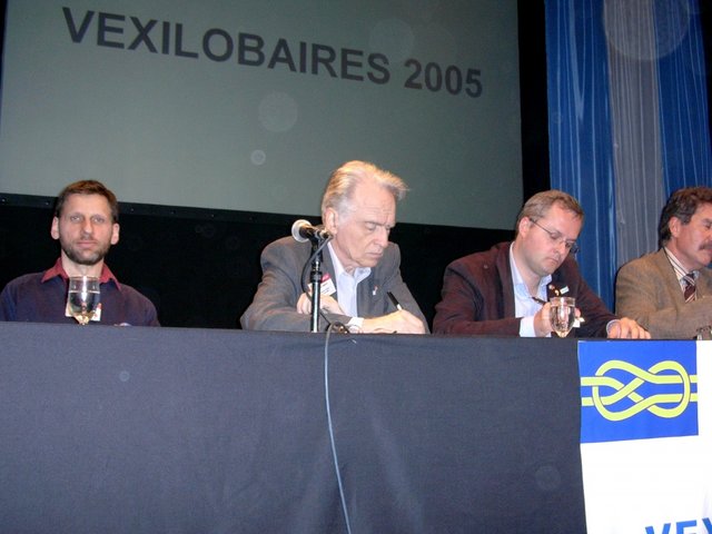 Vexilobaires-2005 033.jpg
