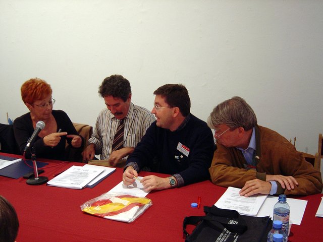 fiav08-Gregoric.JPG