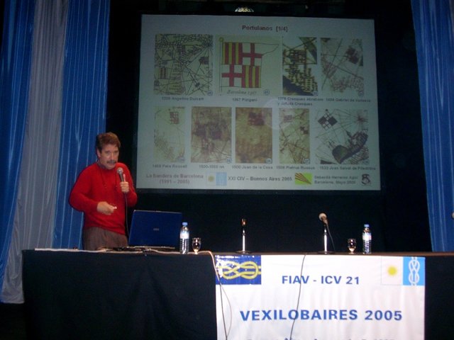 Vexilobaires-2005 037.jpg