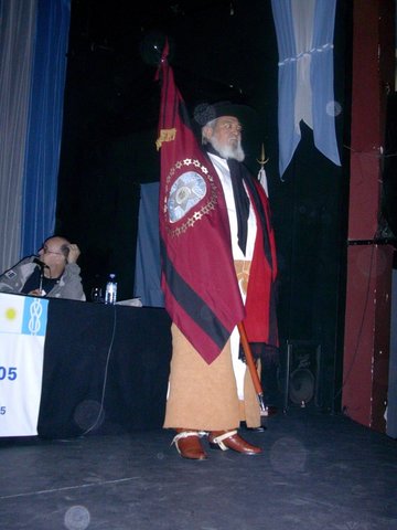 Vexilobaires-2005 045.jpg