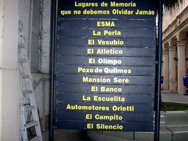 Vexilobaires-2005 047.jpg