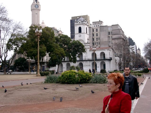 Vexilobaires-2005 004.jpg