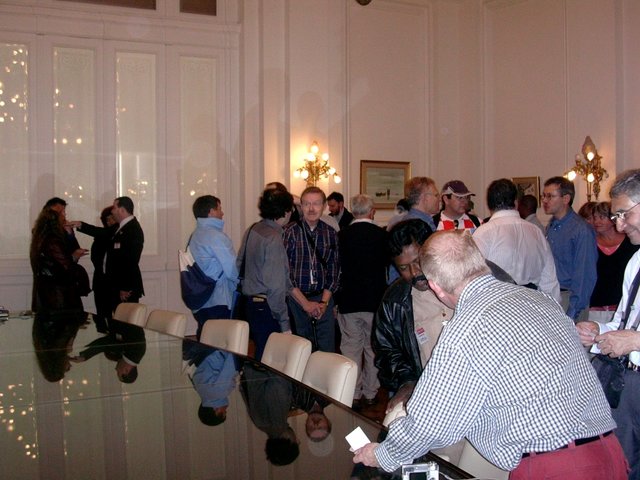 Vexilobaires-2005 050.jpg
