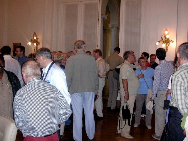 Vexilobaires-2005 051.jpg