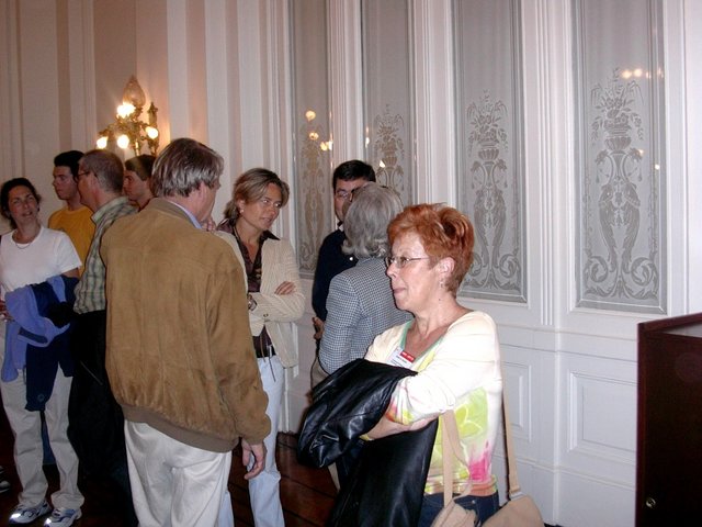 Vexilobaires-2005 052.jpg