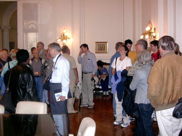 Vexilobaires-2005 053.jpg