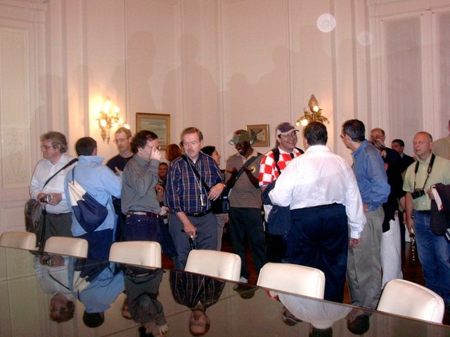 Vexilobaires-2005 054.jpg