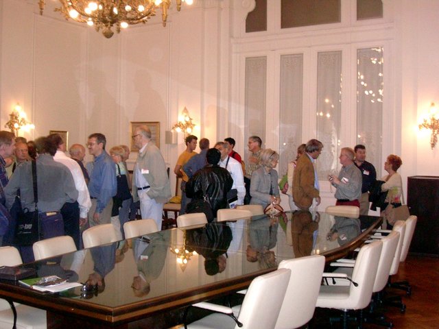Vexilobaires-2005 055.jpg