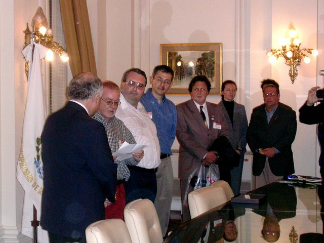 Vexilobaires-2005 056.jpg