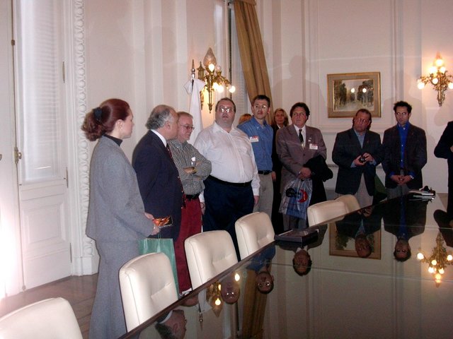 Vexilobaires-2005 057.jpg