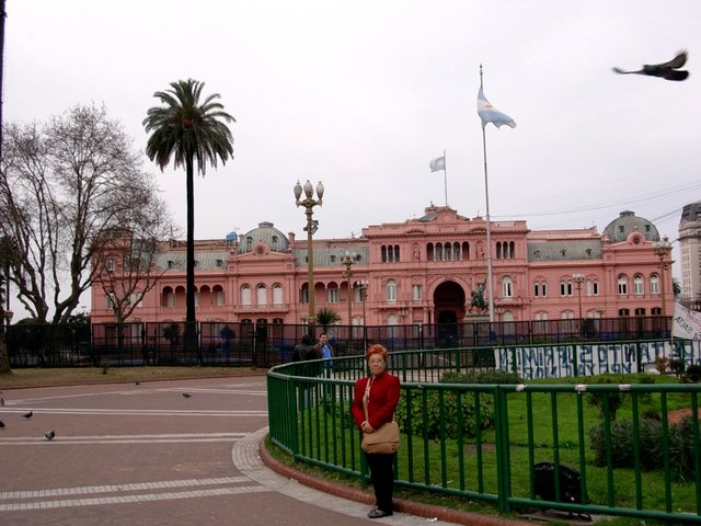 Vexilobaires-2005 005.jpg