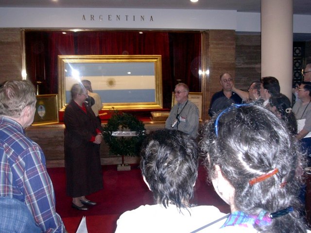 Vexilobaires-2005 061.jpg