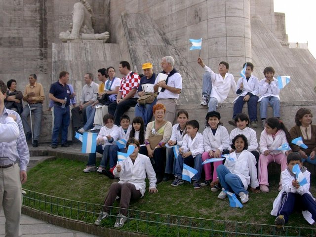 Vexilobaires-2005 064.jpg