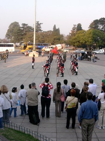 Vexilobaires-2005 067.jpg