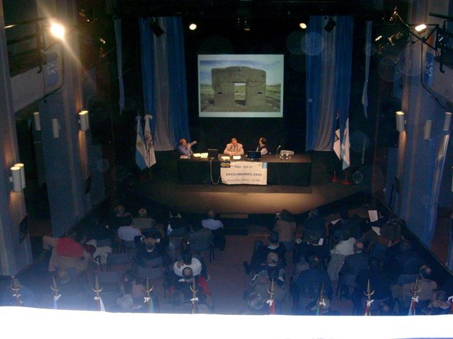 Vexilobaires-2005 082.jpg