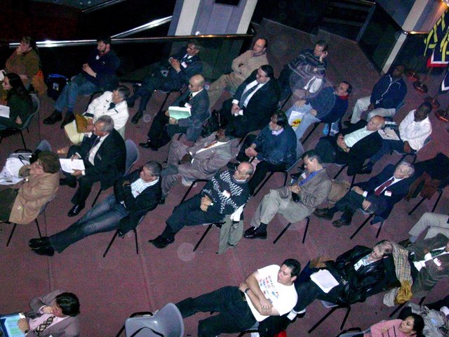 Vexilobaires-2005 084.jpg