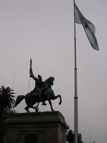 Vexilobaires-2005 008.jpg