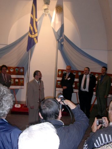 Vexilobaires-2005 086.jpg
