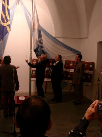 Vexilobaires-2005 087.jpg