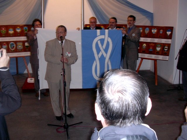 Vexilobaires-2005 088.jpg