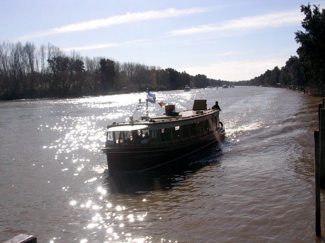 Vexilobaires-2005 136.jpg