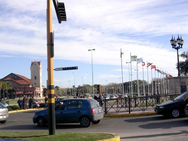 Vexilobaires-2005 157.jpg