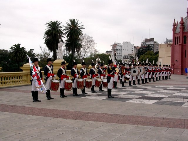 Vexilobaires-2005 010.jpg