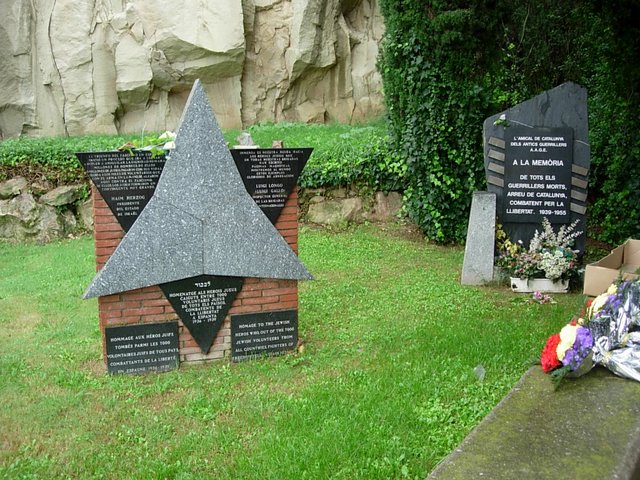 DSCN0919.JPG