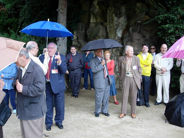 DSCN0929.JPG
