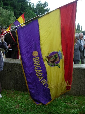 DSCN0931.JPG