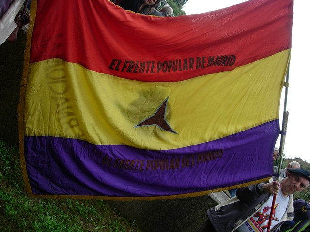 DSCN0932.JPG