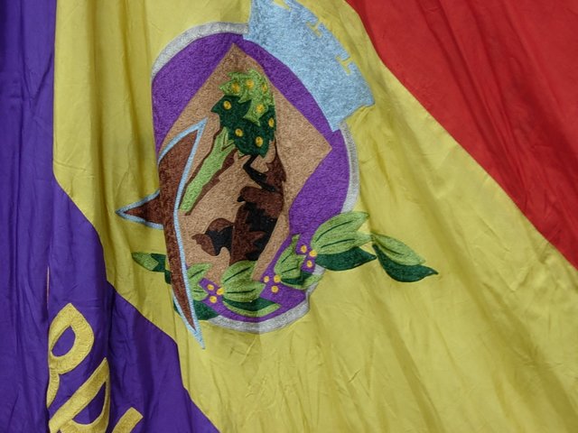 DSCN0935.JPG