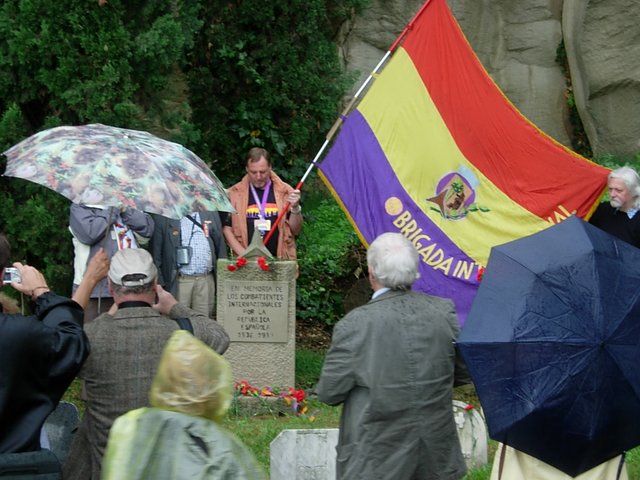 DSCN0941.JPG