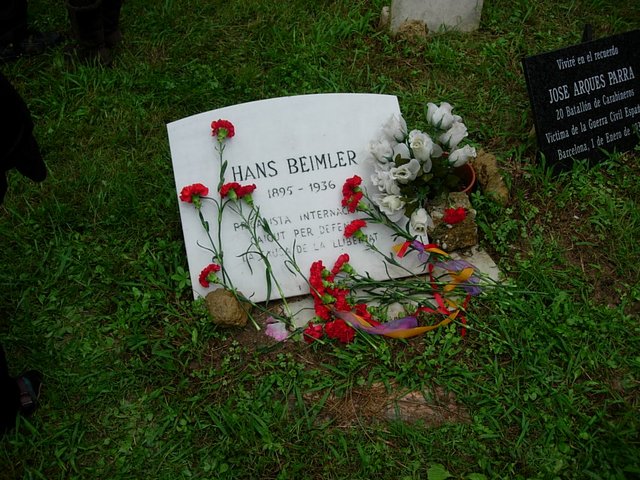 DSCN0942.JPG