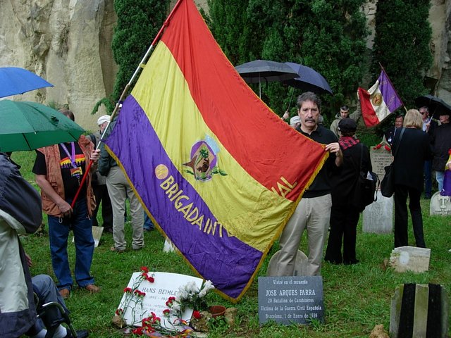 DSCN0944.JPG