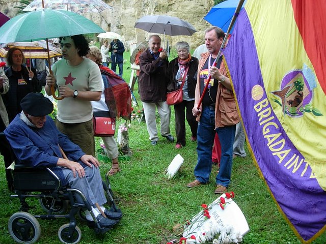 DSCN0946.JPG