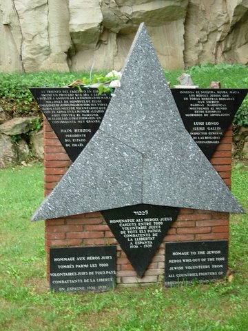 DSCN0920.JPG