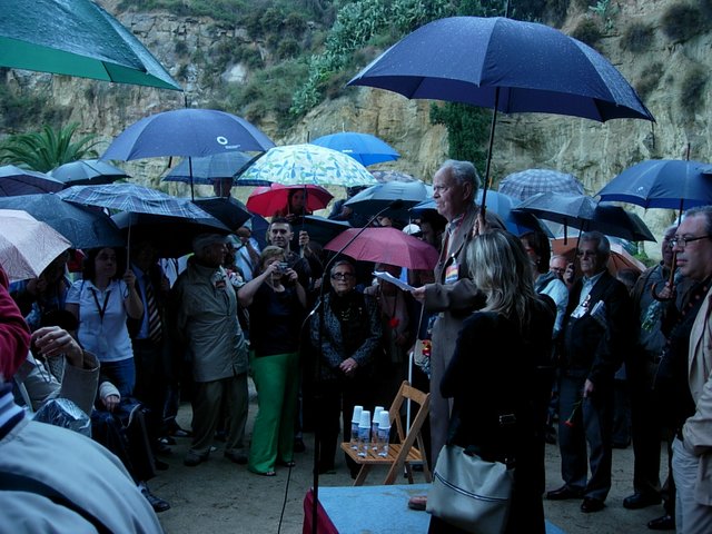 DSCN0952.JPG