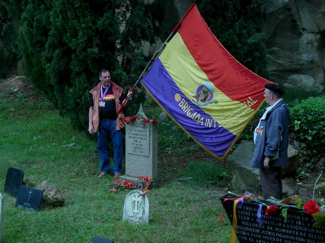 DSCN0957.JPG