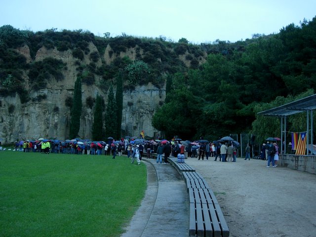 DSCN0958.JPG