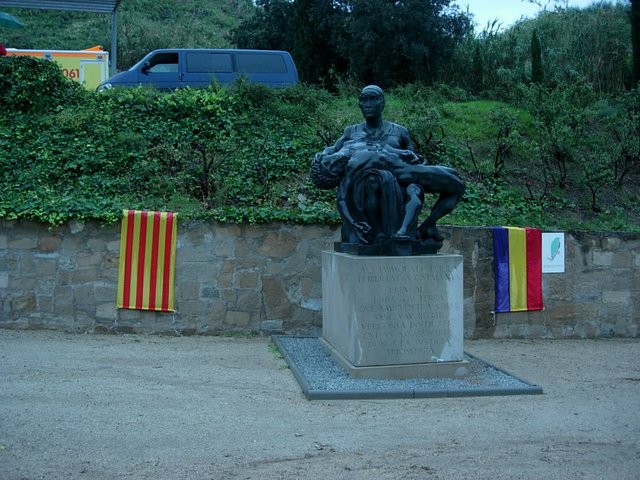 DSCN0959.JPG