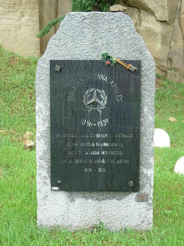 DSCN0921.JPG