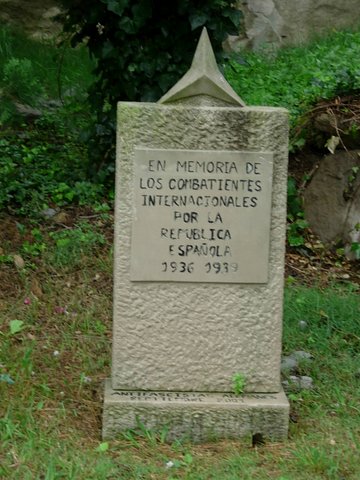 DSCN0922.JPG