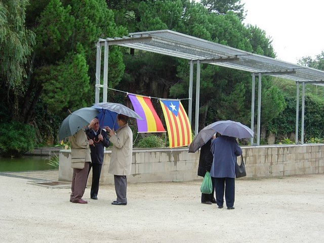 DSCN0924.JPG