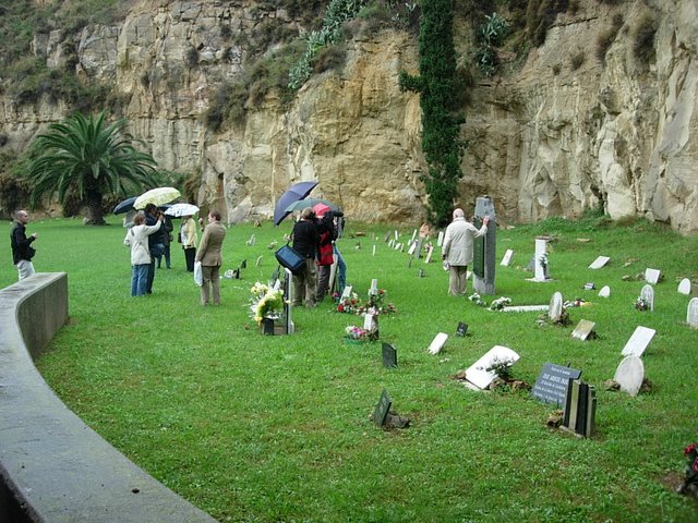 DSCN0926.JPG